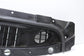 19-23 Chevy Silverado 1500 FR Air Intake Upper Splash Shield Grille 84535853 OEM - Alshned Auto Parts