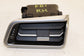1421 Maserati Ghibli S Q4 Front Right and Left Side Dash Outer Air Vent Grille - Alshned Auto Parts