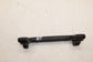 2011-2018 Porsche Cayenne Platinum Roof Headliner Grab Grip Handle Set of 4 - Alshned Auto Parts