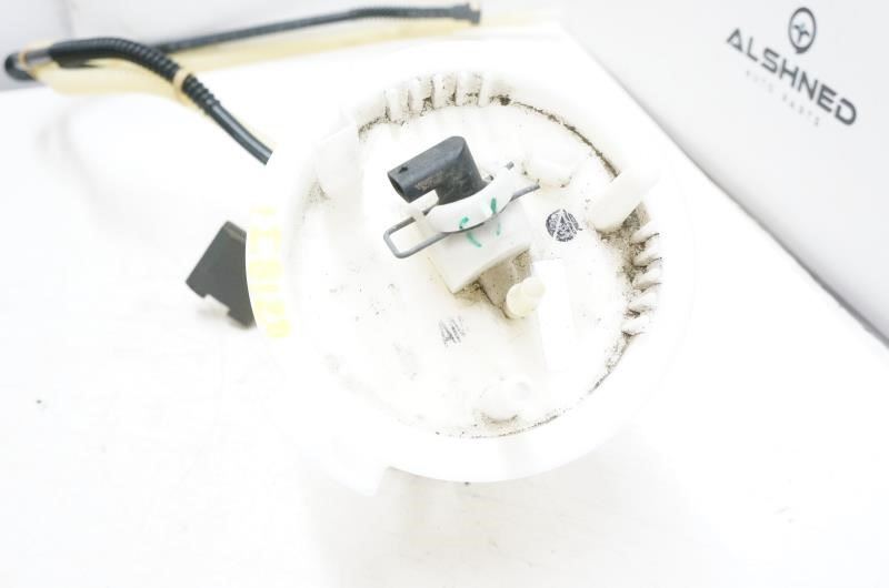 2008-2015 Mercedes C Class Left Side Fuel Pump Level Sending A2124701394 OEM - Alshned Auto Parts