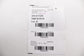 21-24 Kia K5 GTLine 1.6L AWD Rear Right and Left Side 2nd Row Seat Headrest Set - Alshned Auto Parts