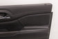 2019 GMC Acadia SLT-1 Front Right Passenger Side Door Trim Panel 84501463 OEM - Alshned Auto Parts