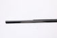 18-24 Ford Expedition Limited Rear Left Quarter Panel Lower Molding JL1B7830607B - Alshned Auto Parts