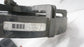 2007-2019 Nissan Frontier Condenser Cooling Fan Motor Assembly 92120ZP50A OEM - Alshned Auto Parts