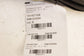 2020-2025 Mazda CX-30 2.5 S Front Left Door Weatherstrip On Body DGH9-68-911 OEM - Alshned Auto Parts