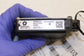 201417 Maserati Ghibli S Q4 Rear Right Blind Spot Detection Radar Sensor Module - Alshned Auto Parts