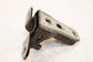 2011-18 RAM 1500 Big Horn Front Left Driver Side Door Hinge Upper and Lower Pair - Alshned Auto Parts