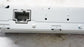 2010-2012 Ford Fusion Information GPS Display Screen BE5T-19C116-AB OEM - Alshned Auto Parts