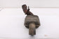 18-24 Ford Expedition Max XLT 3.5L Rear Exhaust System Muffler Pipe JL1Z-5201-B6