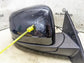 2013-2022 Dodge Durango RH Passenger Side Rearview Mirror 5SH42JSCAF OEM *ReaD* - Alshned Auto Parts