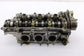 2006-15 Lexus IS250 2.5L Right Side 4GRFSE Engine Cylinder Head Assy 11101-39596 - Alshned Auto Parts