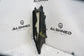 2010 Honda Accord 3.5L Radiator Cooling Fan Motor Assembly 19020-RL8-A01 OEM - Alshned Auto Parts
