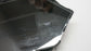 11-13 Honda Odyssey Dash Mount Info Display Screen OEM 39710-TK8-A310-M2 VA3872 - Alshned Auto Parts