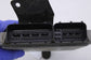11-2018 Porsche Cayenne S 4.8L Engine Computer Control Module ECU ECM 7P59060335