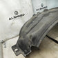 2013-2016 Ford F250 SD Front Left Side Inner Fender Liner BC3Z-16055-A OEM - Alshned Auto Parts