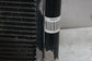 2007 Volkswagen Golf GTI Radiator Condenser 1K0820411P OEM - Alshned Auto Parts