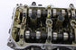 2006-15 Lexus IS250 2.5L Left Side 4GRFSE Engine Cylinder Head Assy 11102-39037 - Alshned Auto Parts
