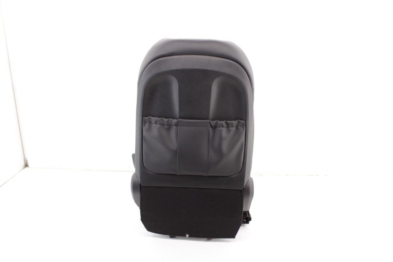 21-24 Kia K5 GTLine Front Passenger Right Side Seat Complete 88200L3040C22 OEM - Alshned Auto Parts