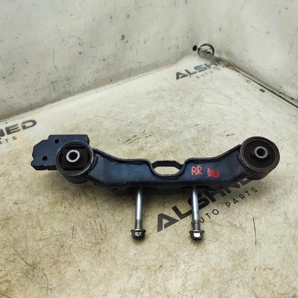 2019-2023 Subaru Forester Rear Differential Mount Support Bracket ...