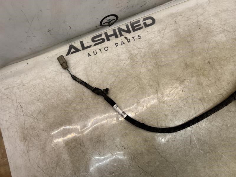 2015-17 Ford F150 Left or Right Tail Light Lamp Wire Harness FL3T-14A411-AD OEM - Alshned Auto Parts