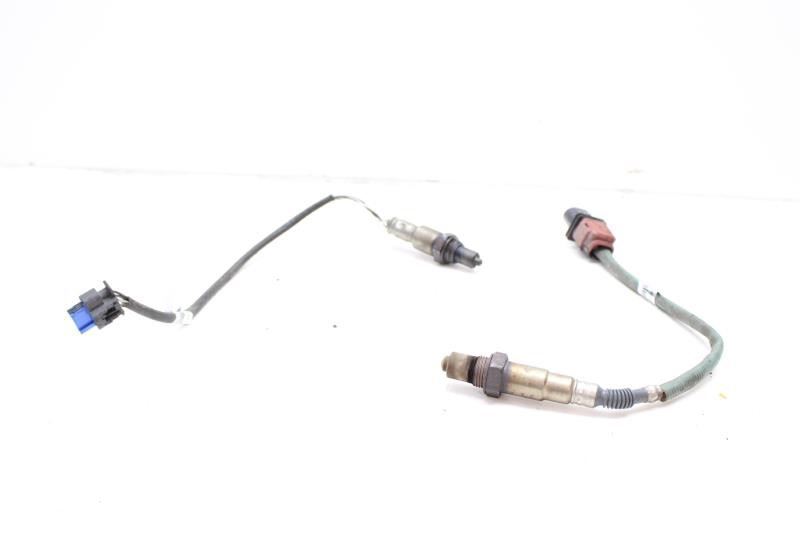 2018-2020 Ford F150 2.7L Front & Rear Right Oxygen Sensor FR3Z-9F472-A OEM - Alshned Auto Parts