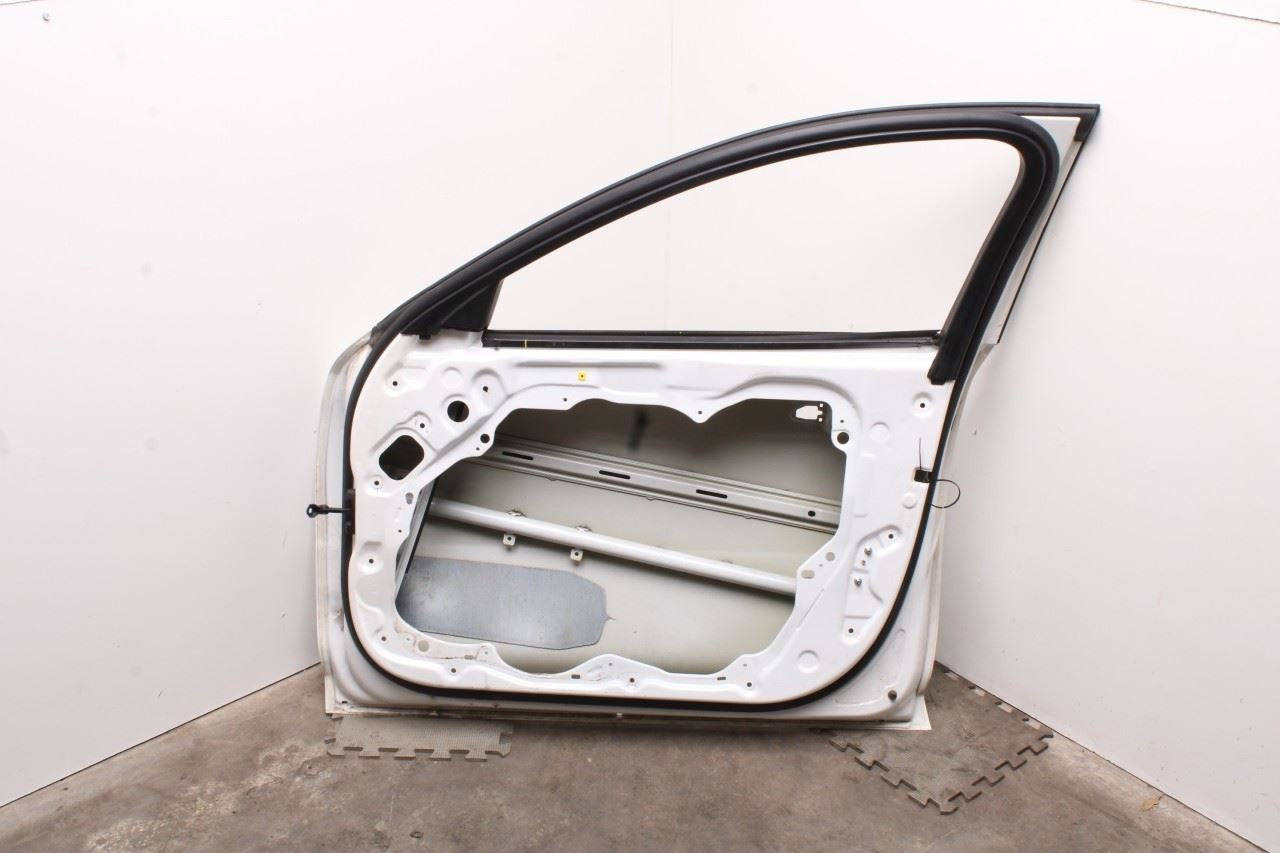 2018-2023 Kia Stinger GT2 AWD Front Right Side Door Shell Panel 76004-J5000 OEM - Alshned Auto Parts