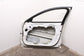 2018-2023 Kia Stinger GT2 AWD Front Right Side Door Shell Panel 76004-J5000 OEM - Alshned Auto Parts