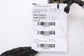 18-19 Ford Expedition Limited 3.5L Auto Transmission Wire Harness JL1T-7C078-TD - Alshned Auto Parts