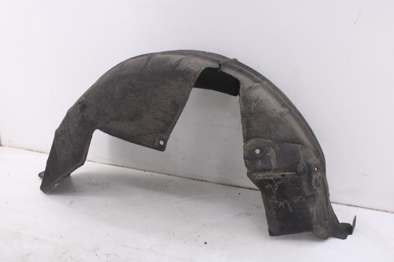2019-2025 Infiniti QX50 ESSENTIAL Rear Right Side Wheelhouse Liner Splash Shield10