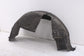 2019-2025 Infiniti QX50 ESSENTIAL Rear Right Side Wheelhouse Liner Splash Shield10