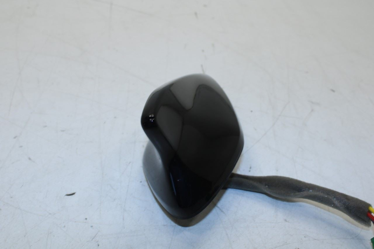 2022-2024 Hyundai Tucson SEL Roof Exterior Shark Fin Antenna 96210CW100EB OEM - Alshned Auto Parts