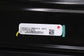2018-2019 Ford Expedition Limited Front Sunroof Window Glass FL34-16500A18-CA - Alshned Auto Parts
