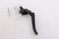 03-18 Porsche Cayenne S AWD Accelerator Throttle Gas Pedal Sensor w/ Brake Pedal6