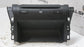2014-2018 Acura MDX Lower Dash DVD Player 39110-TZ5-A01-M1 OEM - Alshned Auto Parts