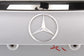 2006-2009 MercedesBenz CLK 350 Rear Trunk Deck Lid Shell Panel 2097500575 OEM - Alshned Auto Parts