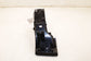 16-20 Maserati Ghibli S Q4 Dashboard LH Side Lower Storage Tray Compartment Box - Alshned Auto Parts