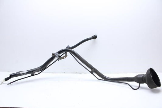 2014-2020 Nissan Rogue 2.5L Gas Fuel Tank Filler Neck Hose 17221-4BA0A OEM - Alshned Auto Parts