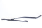 2014-20 Maserati Ghibli 3.0L Front Windshield RH and LH Wiper Arm Pair 6700075626