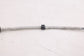 21-23 Volkswagen Atlas SE 3.6L AWD Auto Transmission Gear Shifter Lever w/ Cable - Alshned Auto Parts