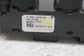 13-16 Ford Escape Driver Door Window Mirror Switch BM5T-14A132-AA OEM *ReaD* - Alshned Auto Parts