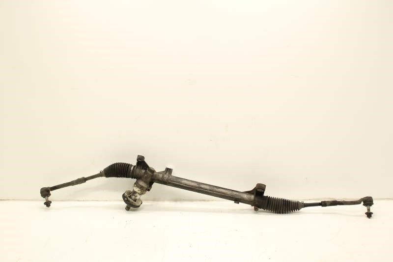 2015-2017 Hyundai Sonata 2.4L Power Steering Gear Rack & Pinion 56500-E6000 - Alshned Auto Parts