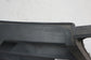 2010 Nissan Rogue Front Right Passenger Side Grill Black 62058JM00A OEM - Alshned Auto Parts