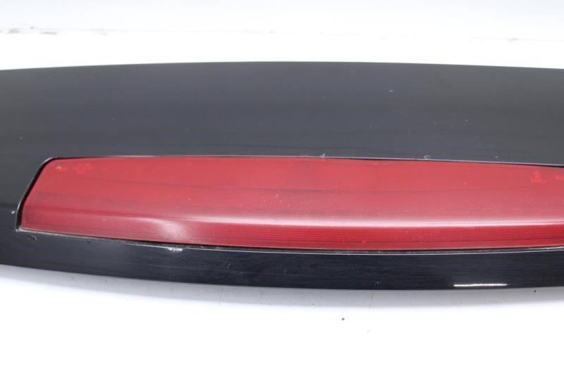 2003-2009 Land Rover Range Rover Rear Spoiler DFD000055 OEM *ReaD* - Alshned Auto Parts