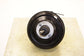 2011-2018 Cayenne Platinum Power Brake Booster w/ Master Cylinder w/ Reservoir - Alshned Auto Parts