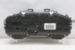 18-19 Ford Edge Speedometer Instrument Cluster 10k Miles KT4T-10849-CE OEM - Alshned Auto Parts