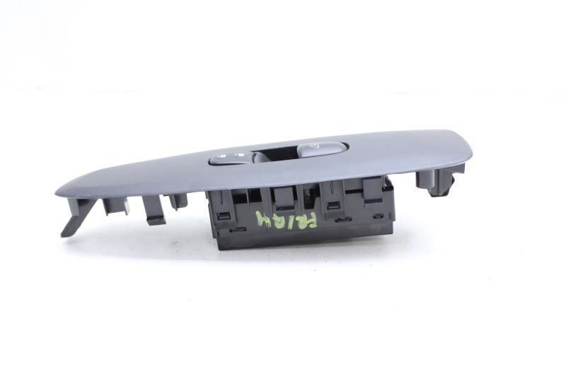 2013-2020 Nissan Pathfinder FR Right Passenger Power Window Switch  25411-3KA1A - Alshned Auto Parts