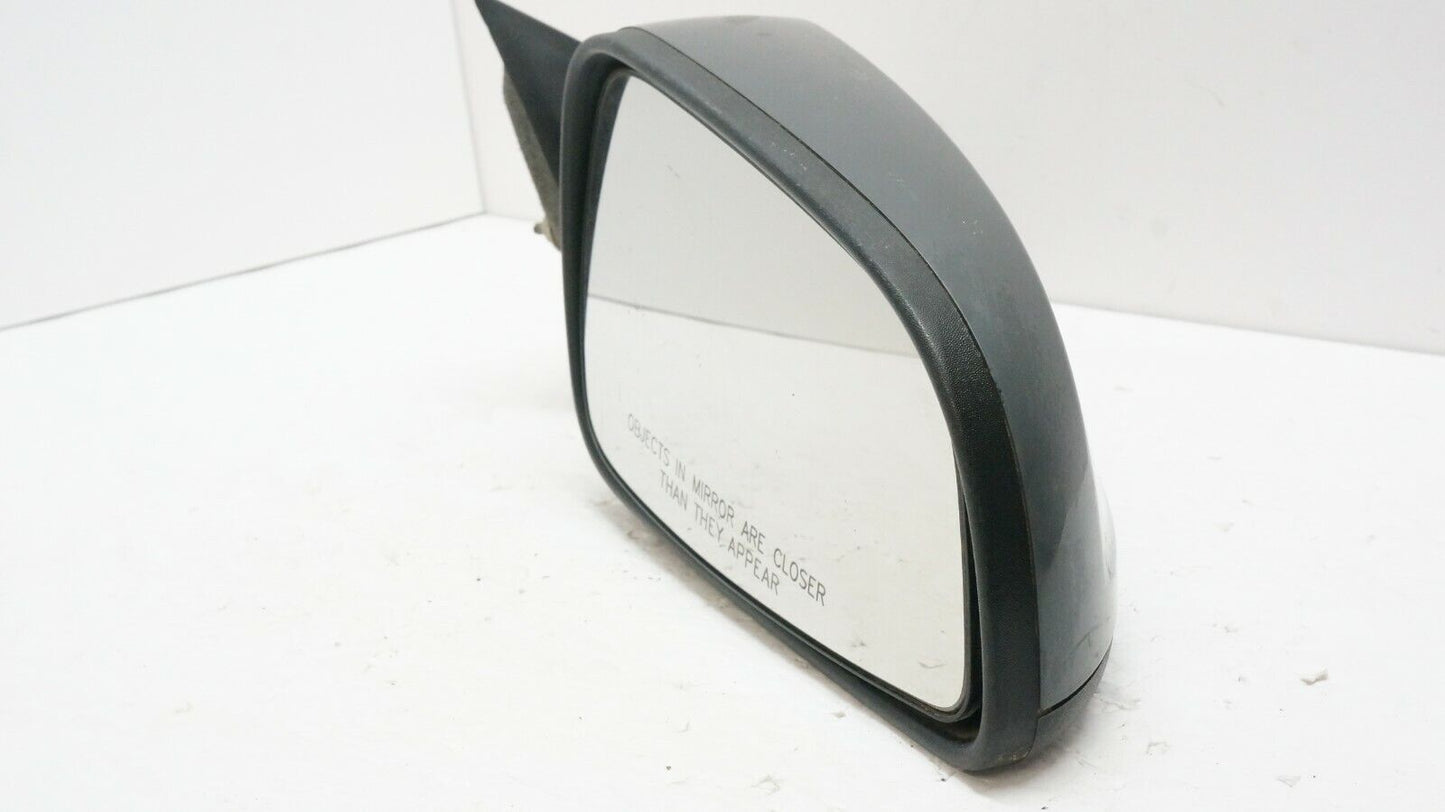 08-12 Chevrolet Malibu Passenger RHT Outside Rearview Mirror OEM 20893751 *ReaD* - Alshned Auto Parts