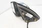 2010-2014 Chevrolet Equinox Driver Left Side Power Door Mirror 22818267 OEM - Alshned Auto Parts