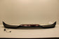 2012-18 Porsche Cayenne Rear Liftgate Spoiler Wing w/ Brake Light 7P5-827-934-E - Alshned Auto Parts