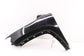 2018-2020 Jeep Compass Latitude Front Left Side Fender Panel 68243851AA *ReaD* - Alshned Auto Parts